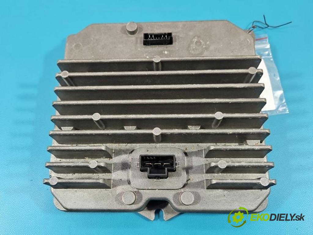 Bmw X5 F15 2013-2018 4.4 V8 automatic 330 kW 4395 cm3 5- riadiaca jednotka ostatné 932933601