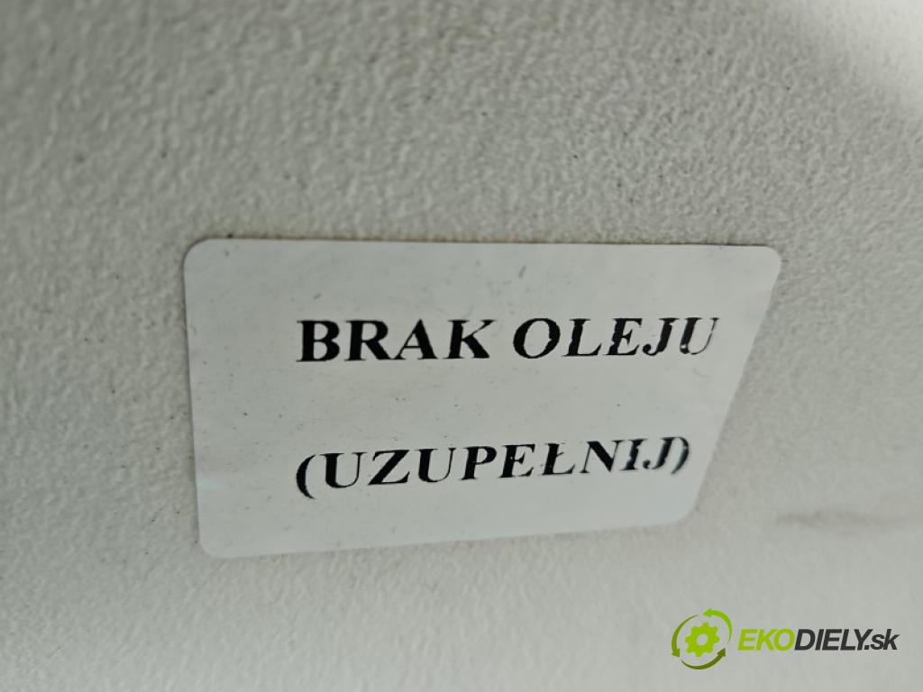 Mercedes GLC coupe X253 2015-2022 3.0 V6 automatic 287 kW 2996 cm3 5- Redukce: A7252800300