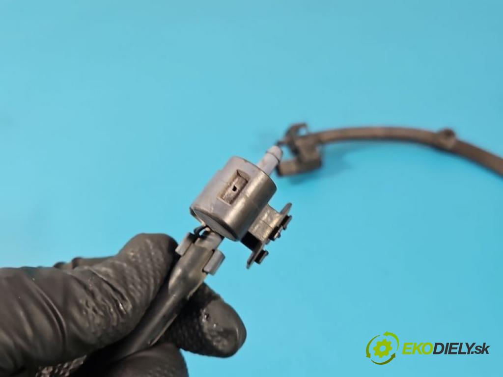 Bmw X5 F15 2013-2018 4.4 V8 automatic 330 kW 4395 cm3 5- ostrekovač ostatné 7292659