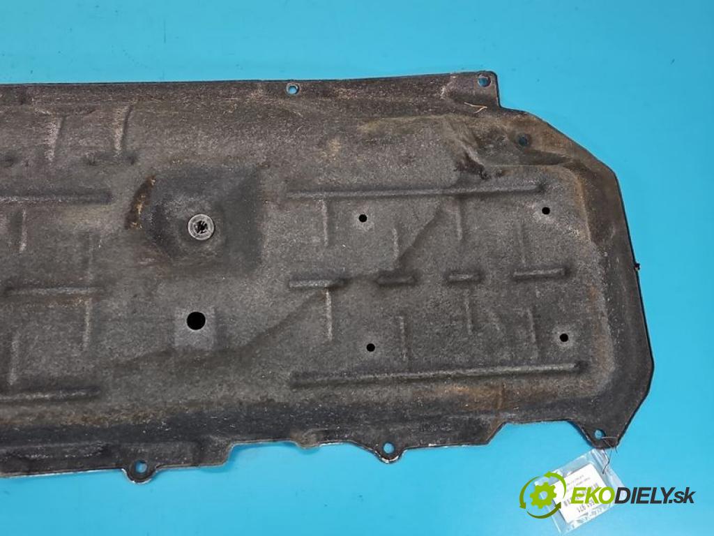 Nissan Qashqai III J12 2021- 1.3 DIG-T 140 hp manual 103 kW 1332 cm3 5- kryt 748156UA0A