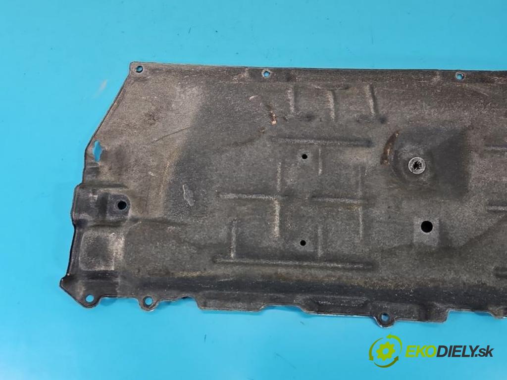 Nissan Qashqai III J12 2021- 1.3 DIG-T 140 hp manual 103 kW 1332 cm3 5- kryt 748156UA0A