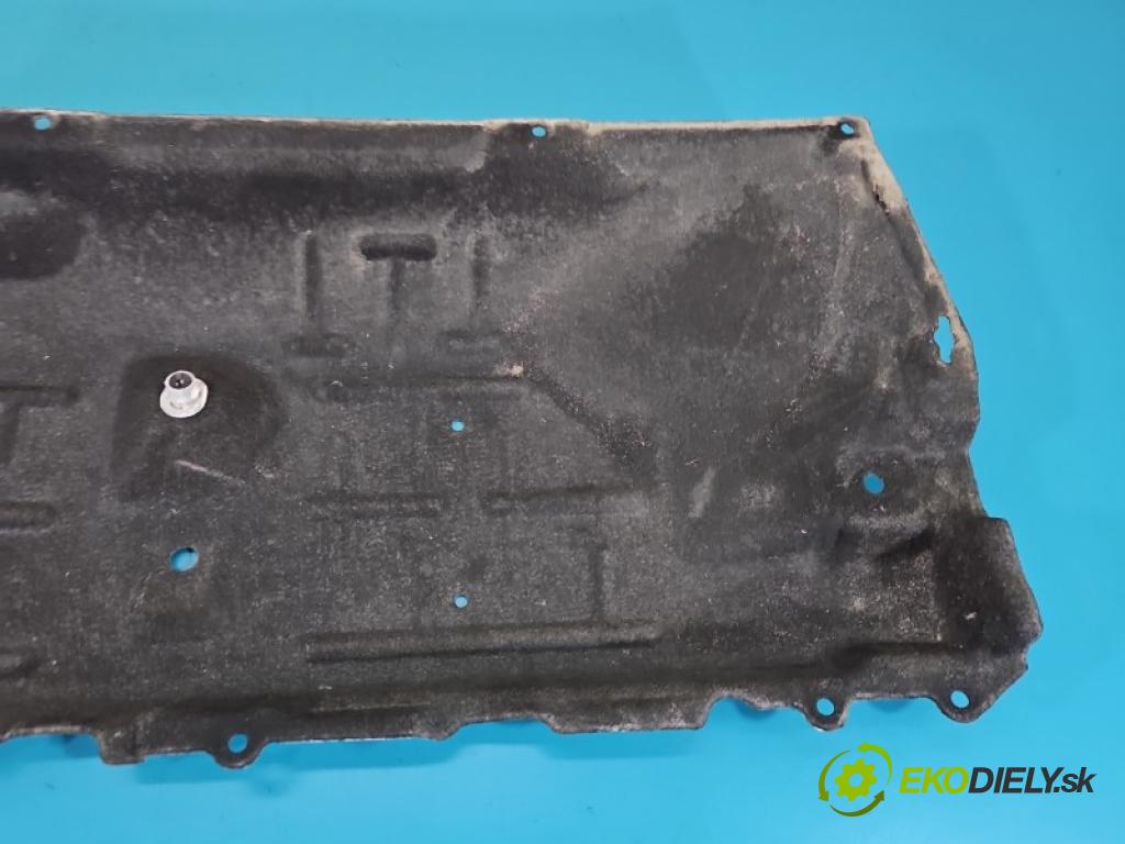 Nissan Qashqai III J12 2021- 1.3 DIG-T 140 hp manual 103 kW 1332 cm3 5- kryt 748156UA0A