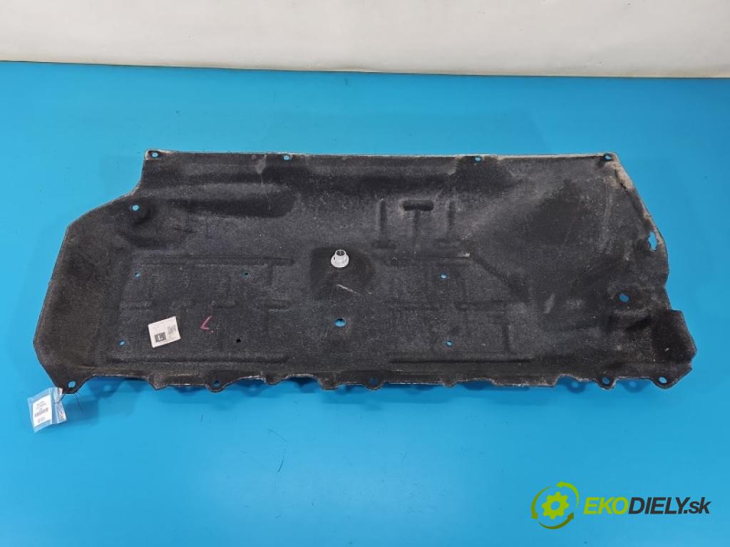 Nissan Qashqai III J12 2021- 1.3 DIG-T 140 hp manual 103 kW 1332 cm3 5- kryt 748156UA0A
