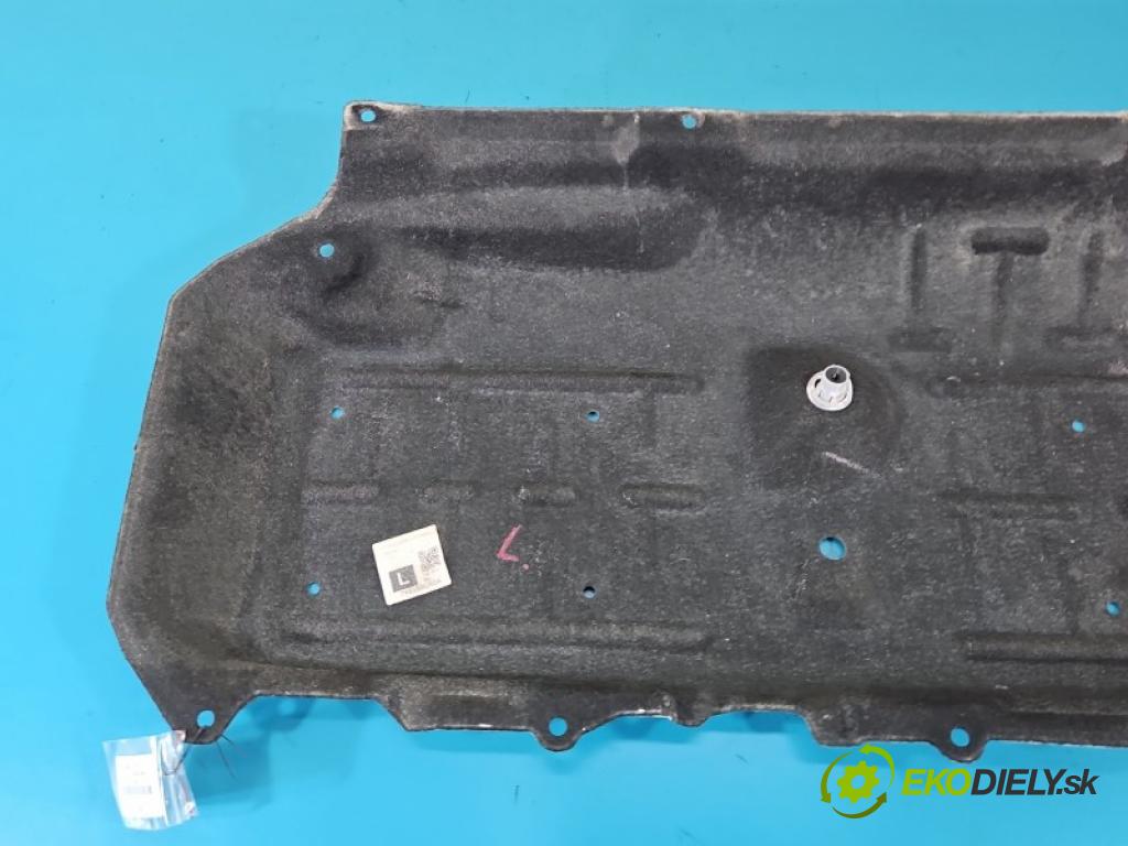 Nissan Qashqai III J12 2021- 1.3 DIG-T 140 hp manual 103 kW 1332 cm3 5- kryt 748156UA0A