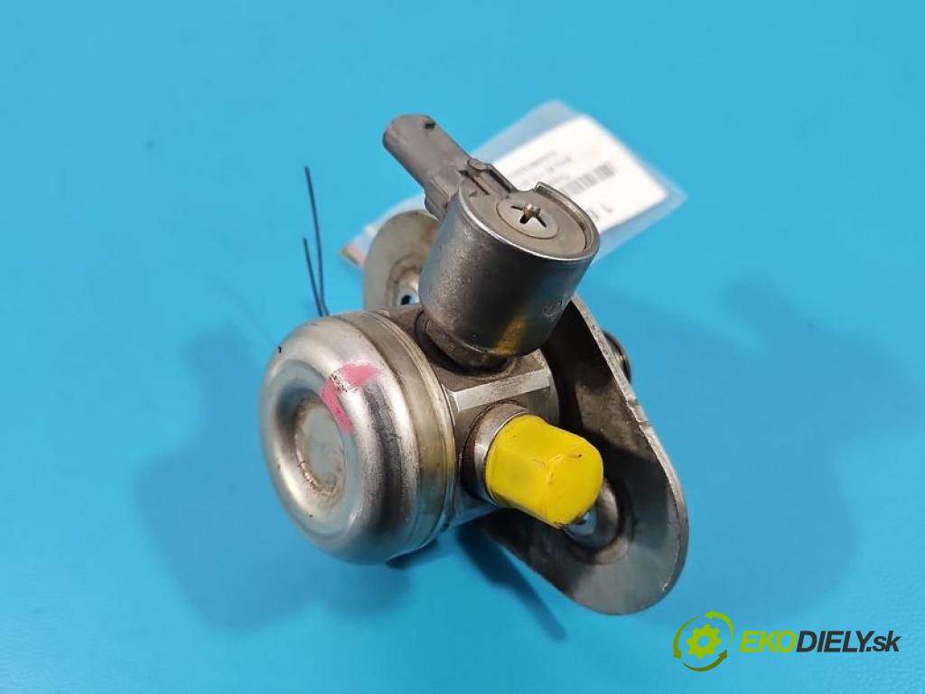Bmw X5 F15 2013-2018 4.4 V8 automatic 330 kW 4395 cm3 5- čerpadlo paliva 7599865