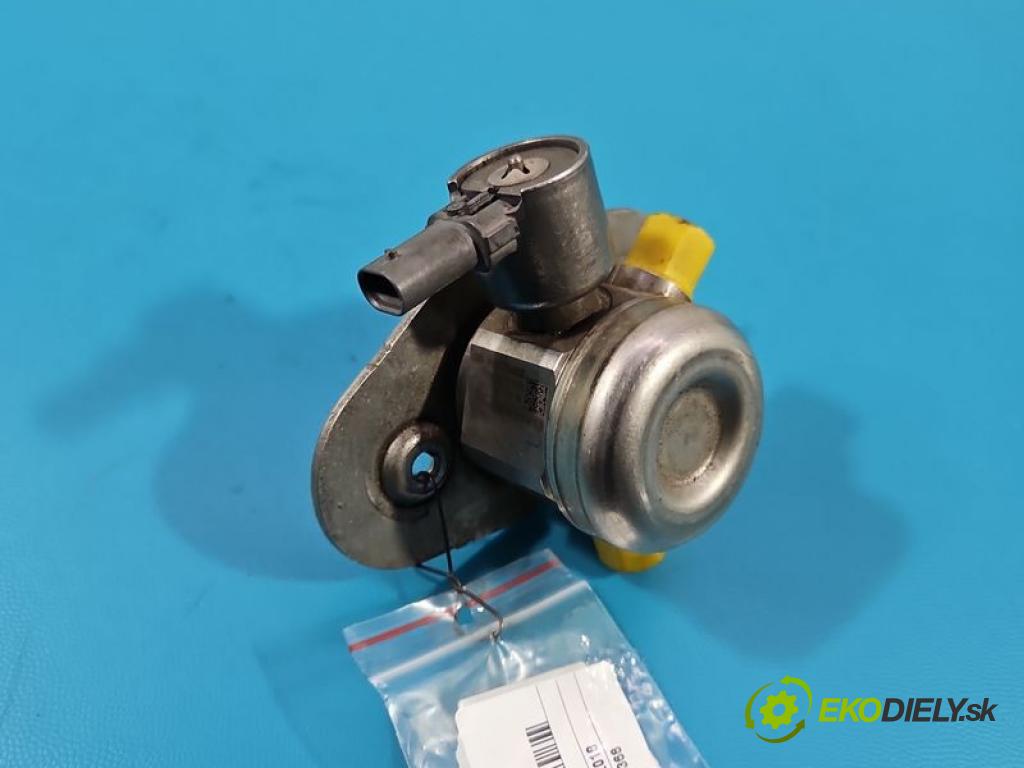 Bmw X5 F15 2013-2018 4.4 V8 automatic 330 kW 4395 cm3 5- čerpadlo paliva 7599865