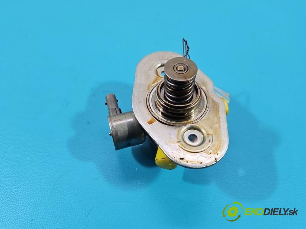 Bmw X5 F15 2013-2018 4.4 V8 automatic 330 kW 4395 cm3 5- čerpadlo paliva 7599865