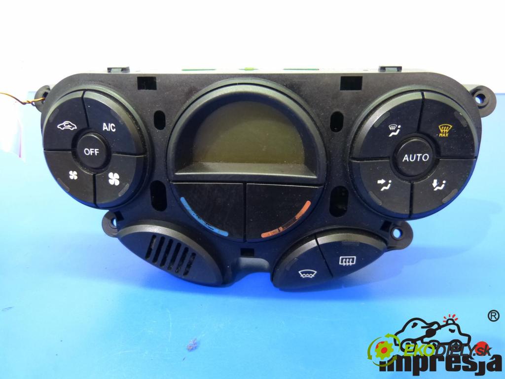 Ford Focus Mk1 1998 2004 1 8 TDCI 116 Hp 85 KW 1800 Cm3 Panel Topen 