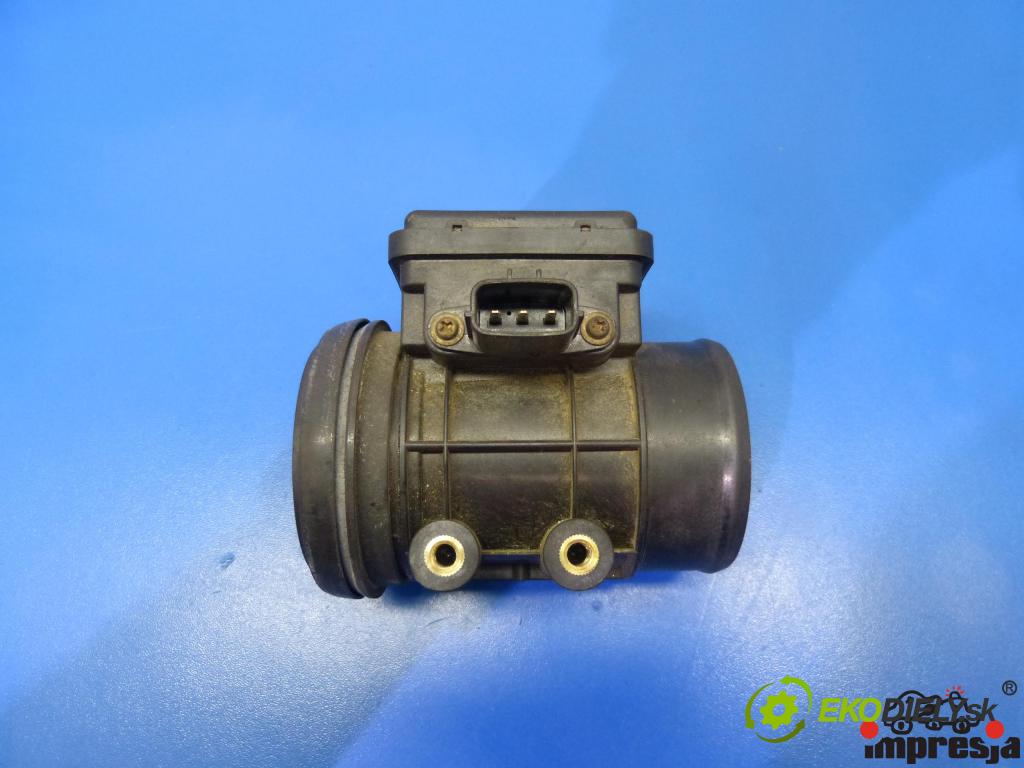 Mazda 323f 1.5 16V   1500 cm3  Váha vzduchu  (Váhy vzduchu)