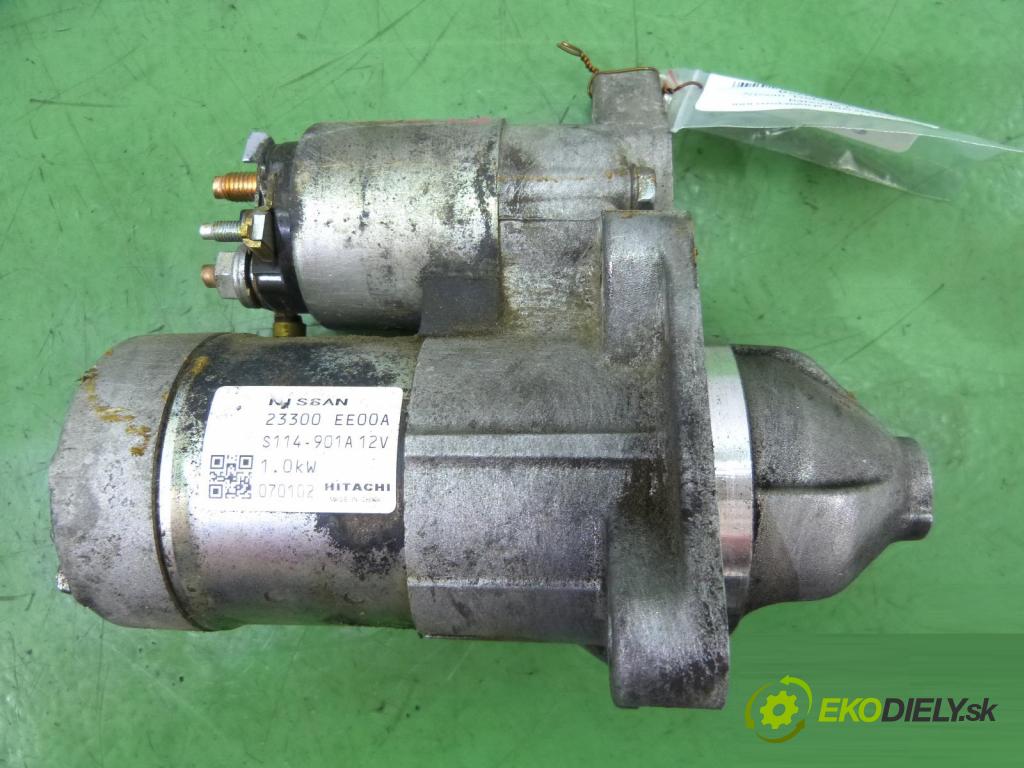 Nissan tiida latio реле стартера. 6 автомат. стартер ниссан ноут 1. 6. стартер тиида.