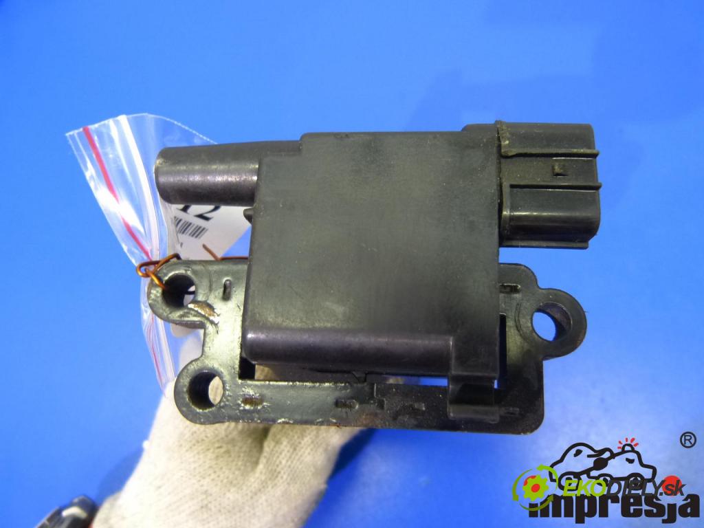 Hyundai Xg 30 3.0 V6 192 HP  141 kW 3000 cm3  Cievka zapaľovacia  (Zapaľovacie cievky, moduly)