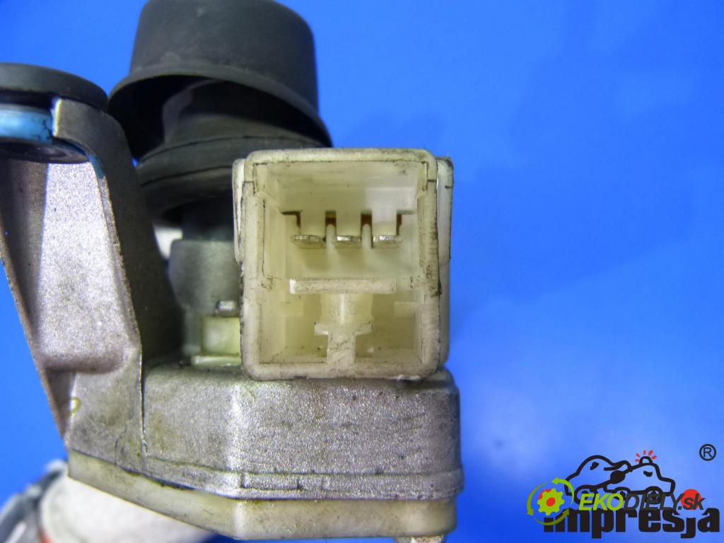 Fiat Palio 1997-2001 1.2 8V   1200 cm3  motor stěrače zadní část