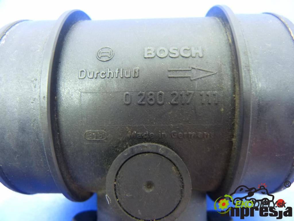Fiat Bravo I 1995-2001 2.0 20V 147 HP  108 kW 2000 cm3  Váha vzduchu  (Váhy vzduchu)