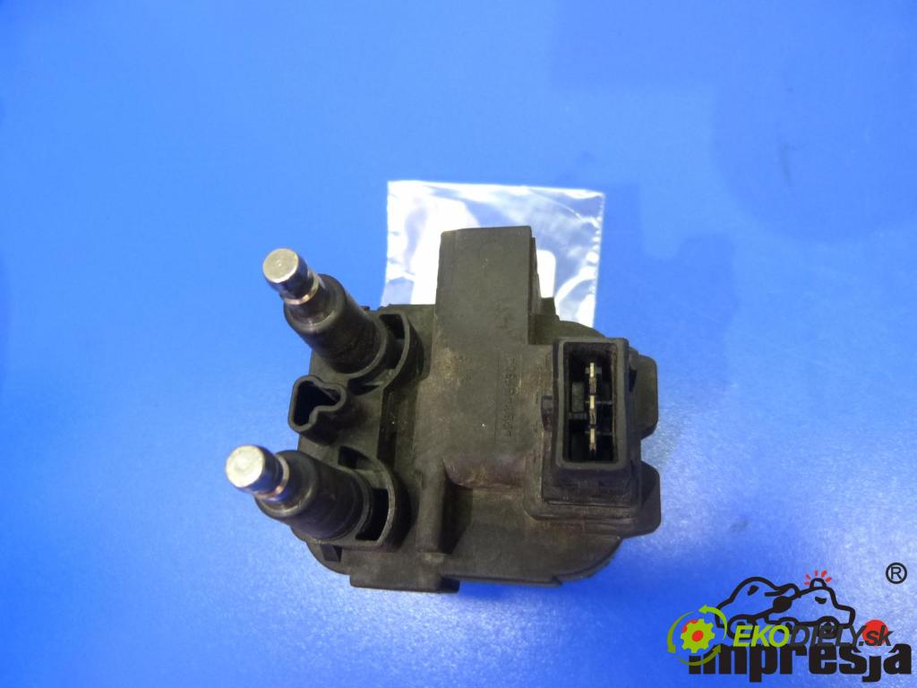 Renault Laguna I 1994-2001 3.0 V6 12V   3000 cm3  Cievka zapaľovacia  (Zapaľovacie cievky, moduly)