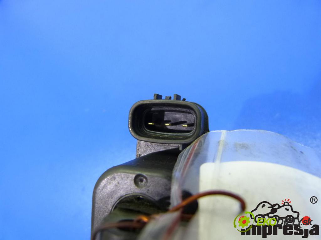 Fiat Bravo I 1995-2001 1.8 16V 1800 cm3 Cievka zapaľovacia (Zapaľovacie cievky, moduly)