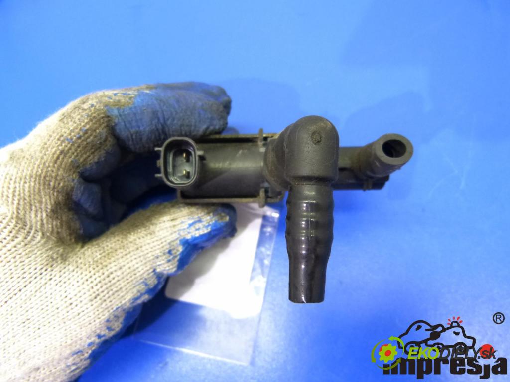 Jaguar Stype 3.0 V6 238hp 175 kW 3000 cm3 ventil tlaku EkoDily.cz