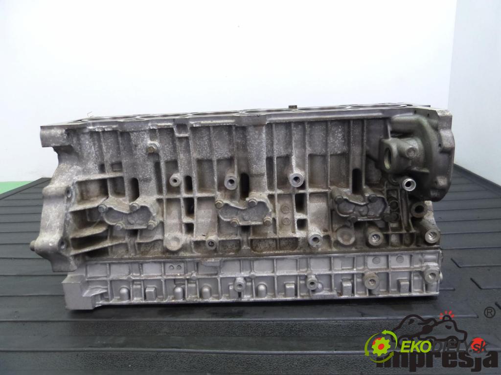 Volvo S80 I 1998-2006 2.9   2900 cm3  Blok Motor  (Blok motora)