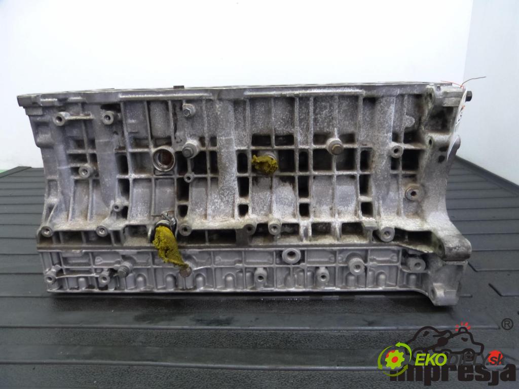 Volvo S80 I 1998-2006 2.9   2900 cm3  Blok Motor  (Blok motora)