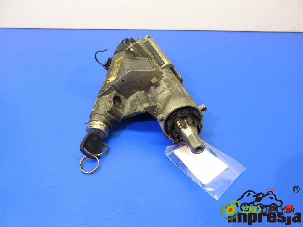 Ford Mondeo Mk1 1993-1996 1.8 TD   1800 cm3  spínačka  (Spínací skříňky a klíče)