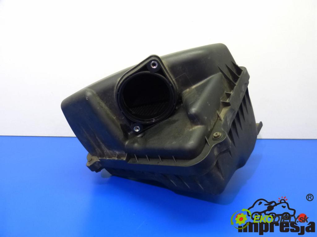 Chevrolet Epica 2.0 KAT 150 hp  110 kW 2000 cm3  obal filtra vzduchu  (Kryty filtrů)