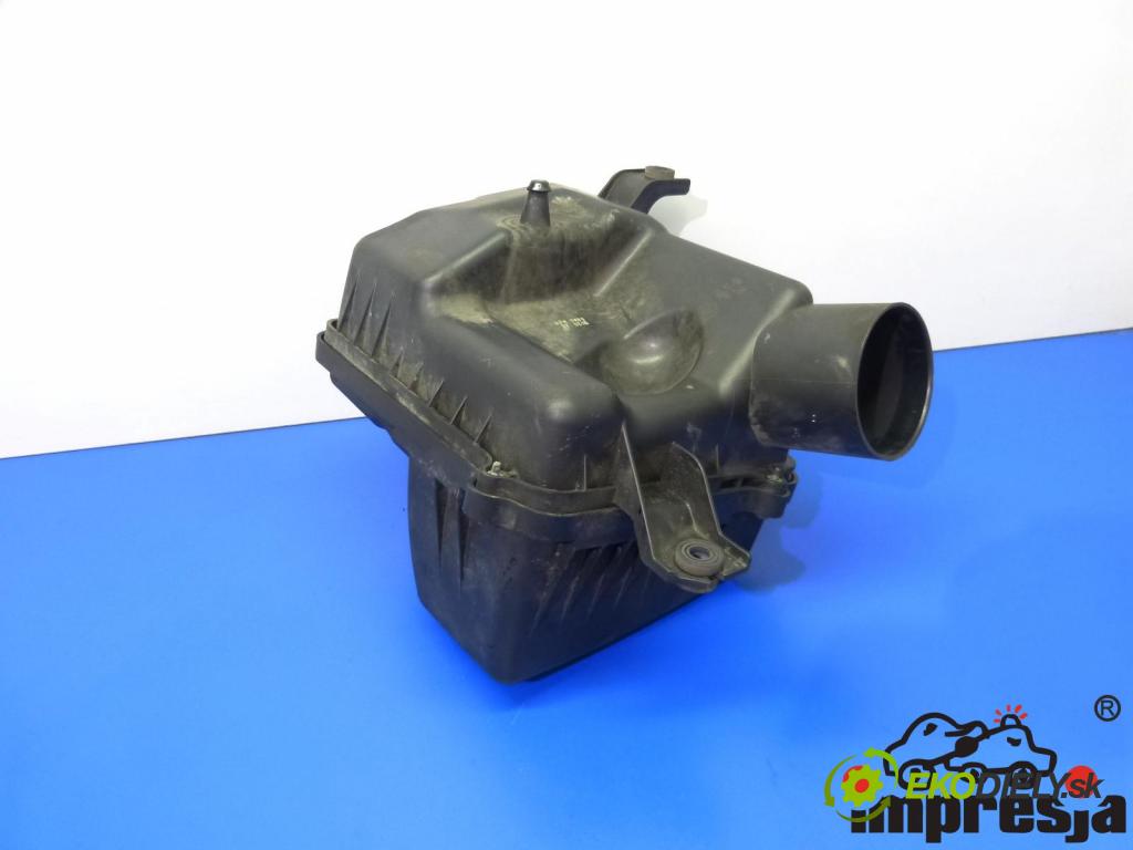 Chevrolet Epica 2.0 KAT 150 hp  110 kW 2000 cm3  obal filtra vzduchu  (Kryty filtrů)