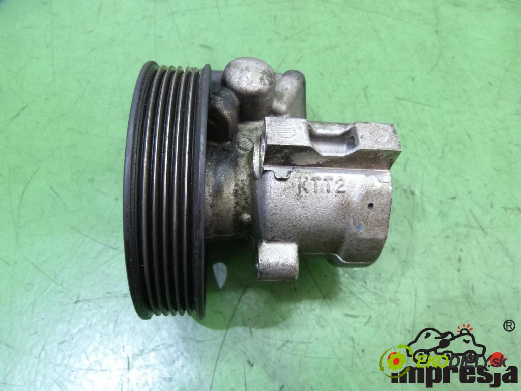 Chevrolet Epica 2.0 KAT 150 HP  110 kW 2000 cm3  Pumpa servočerpadlo  (Servočerpadlá, pumpy riadenia)