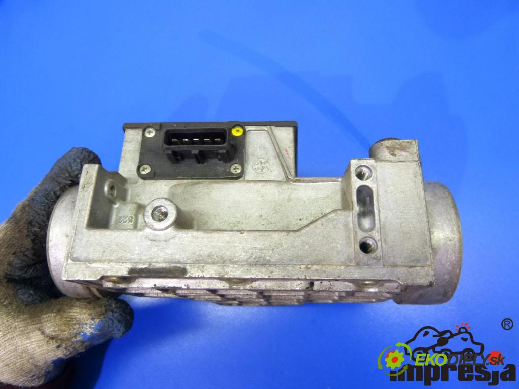 Seat Ibiza II 1993-2002 1.2 8V   1200 cm3  Váha vzduchu  (Váhy vzduchu)