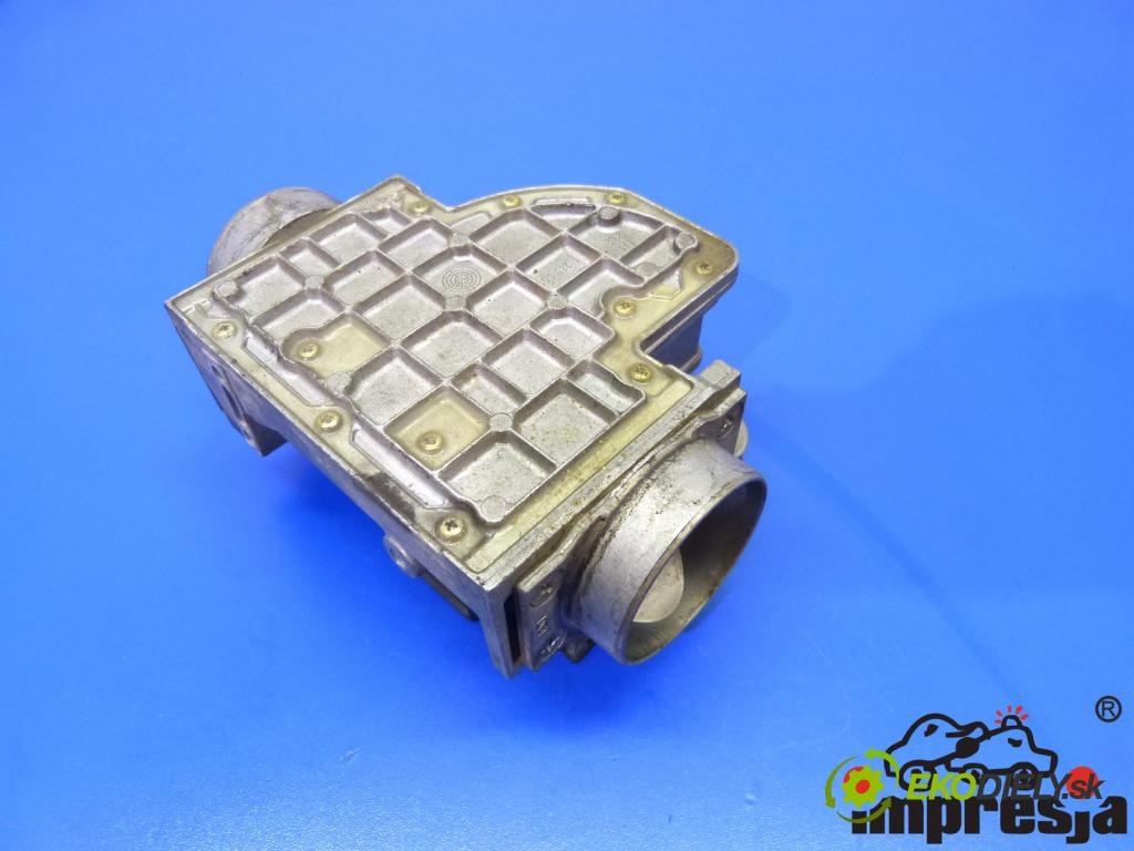Seat Ibiza II 1993-2002 1.2 8V   1200 cm3  Váha vzduchu  (Váhy vzduchu)
