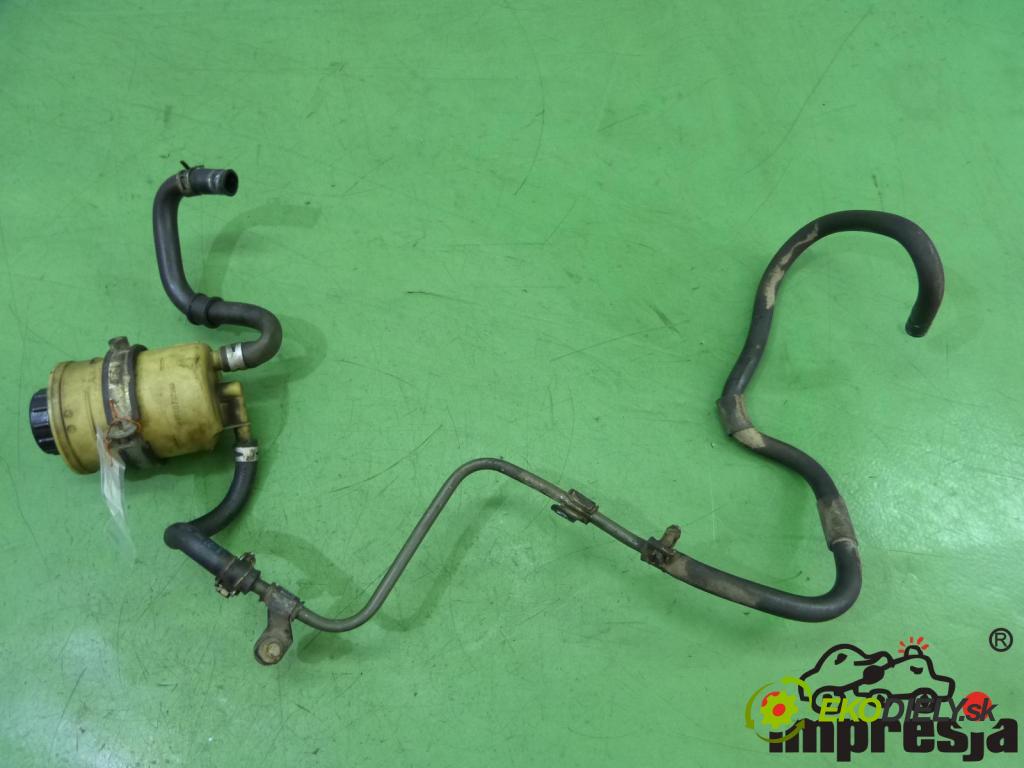Honda Civic VI 1995-2001 1.4 16V   1400 cm3  Rúrka servočerpadlo 