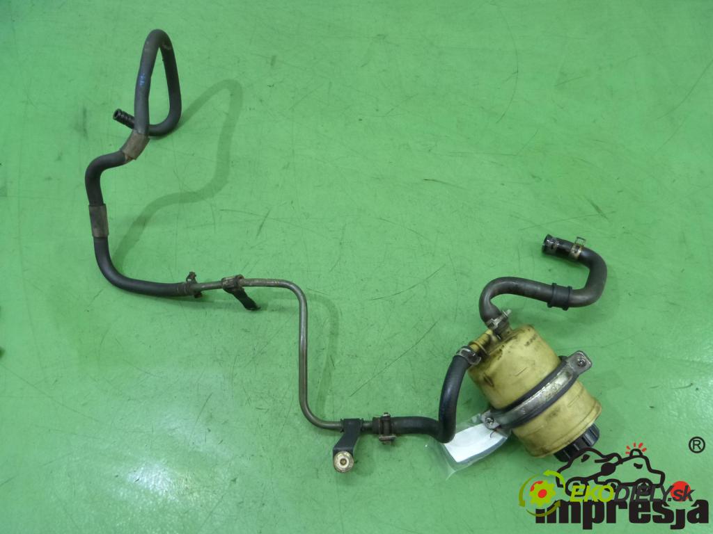Honda Civic VI 1995-2001 1.4 16V 1400 cm3 Rúrka servočerpadlo