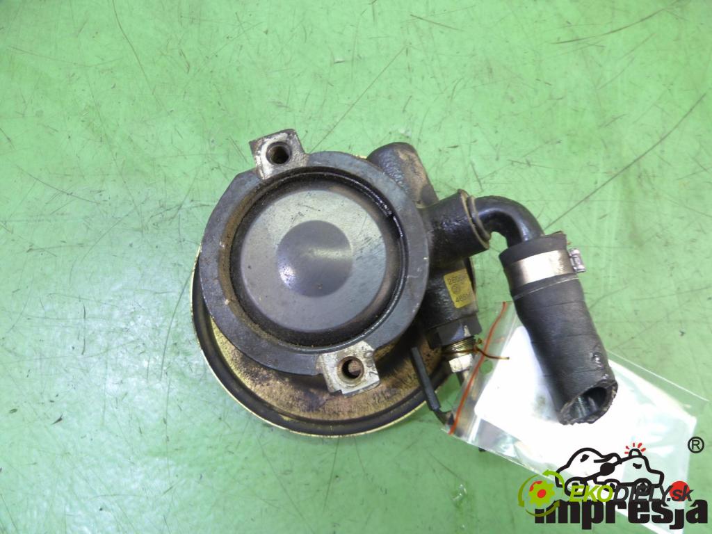 Fiat Palio 1997-2001 1.7 TD 69 HP  51 kW 1700 cm3  Pumpa servočerpadlo  (Servočerpadlá, pumpy riadenia)