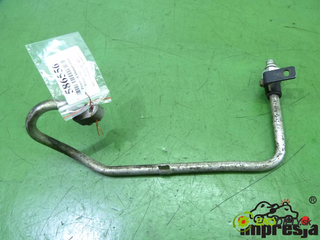 Rover 400 1.6 16V  82 kW 1600 cm3  Rúrka klimatizácie