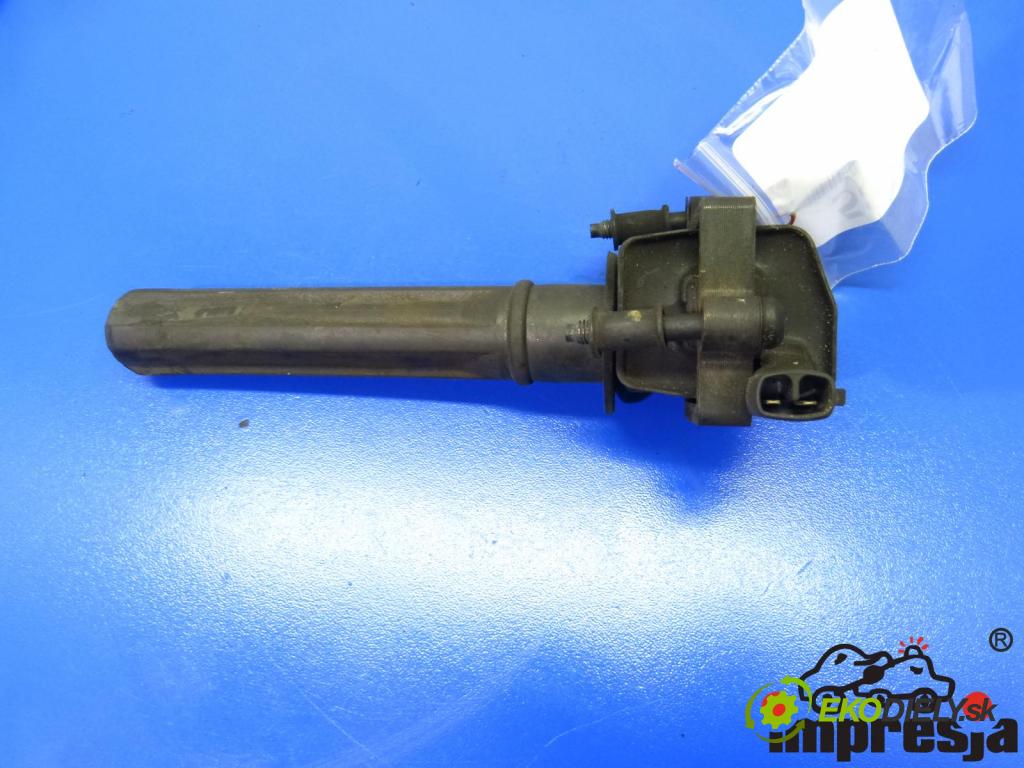 Chrysler 300m 3.5 V6  185 kW 3500 cm3  Cievka zapaľovacia  (Zapaľovacie cievky, moduly)