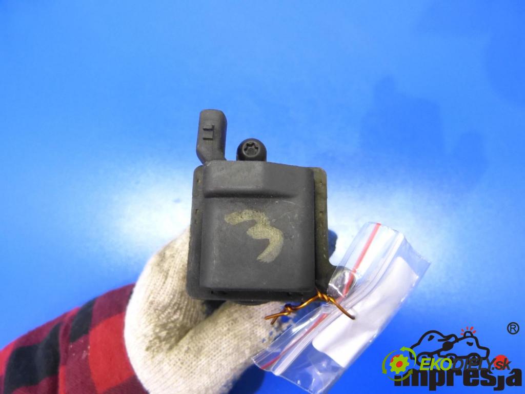 Chrysler 300m 3.5 V6 185 kW 3500 cm3 Cievka zapaľovacia (Zapaľovacie cievky, moduly)