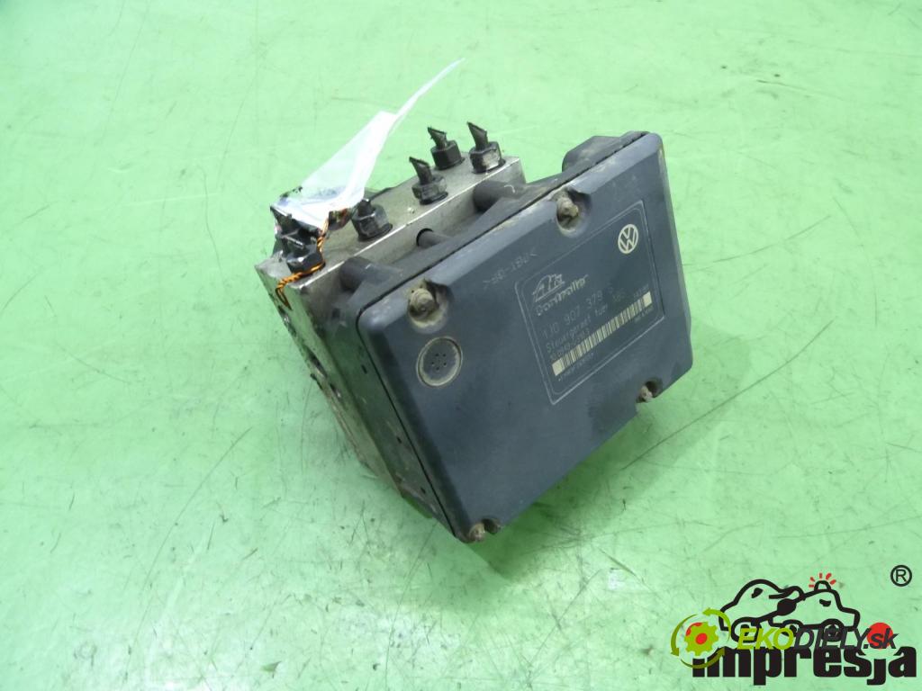 Seat Alhambra 1996-2010 1.9 TDI 110 HP  81 kW 1900 cm3  Pumpa ABS  (Pumpy ABS)