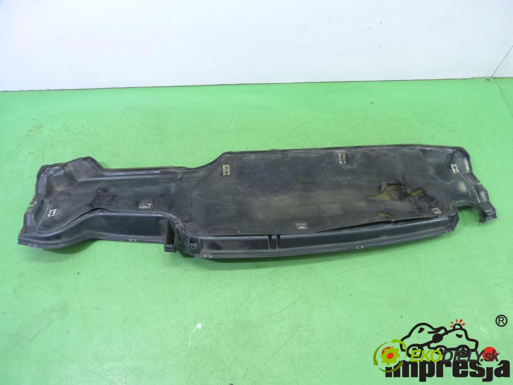 Ford Focus C Max 2 0 TDCI 136 HP 100 KW 2000 Cm3 Torp do Plast Pod ford-focus-c-max-2-0-tdci-136-hp-100-kw-2000-cm3-torp-do-plast-pod
