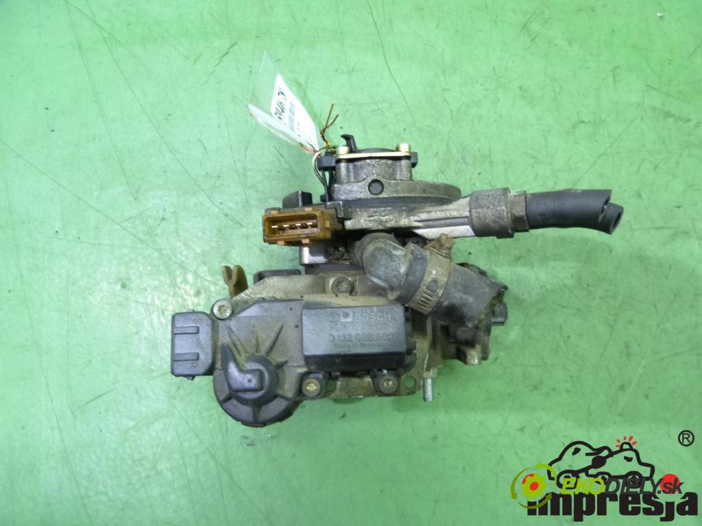 Renault Laguna I 1994-2001 1.8 8V   1800 cm3  Monovstrek  (Karburátory)