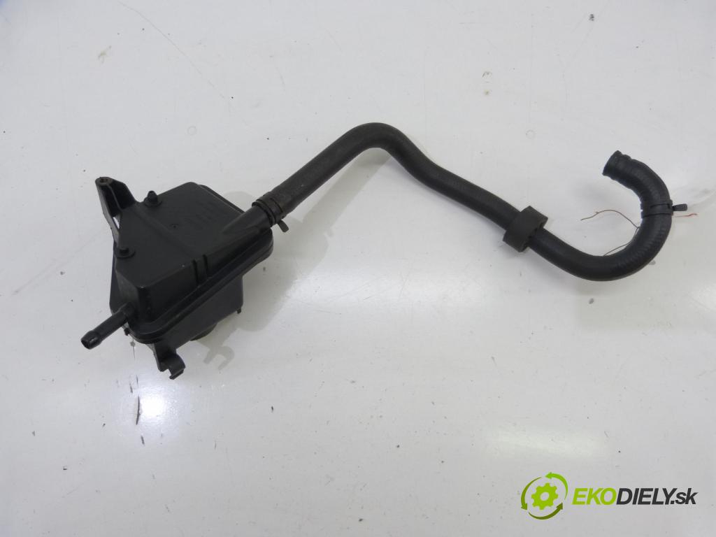 Seat Leon I 1999-2005 1.6 16V 105 HP  77 kW 1600 cm3  Rúrka servočerpadlo 