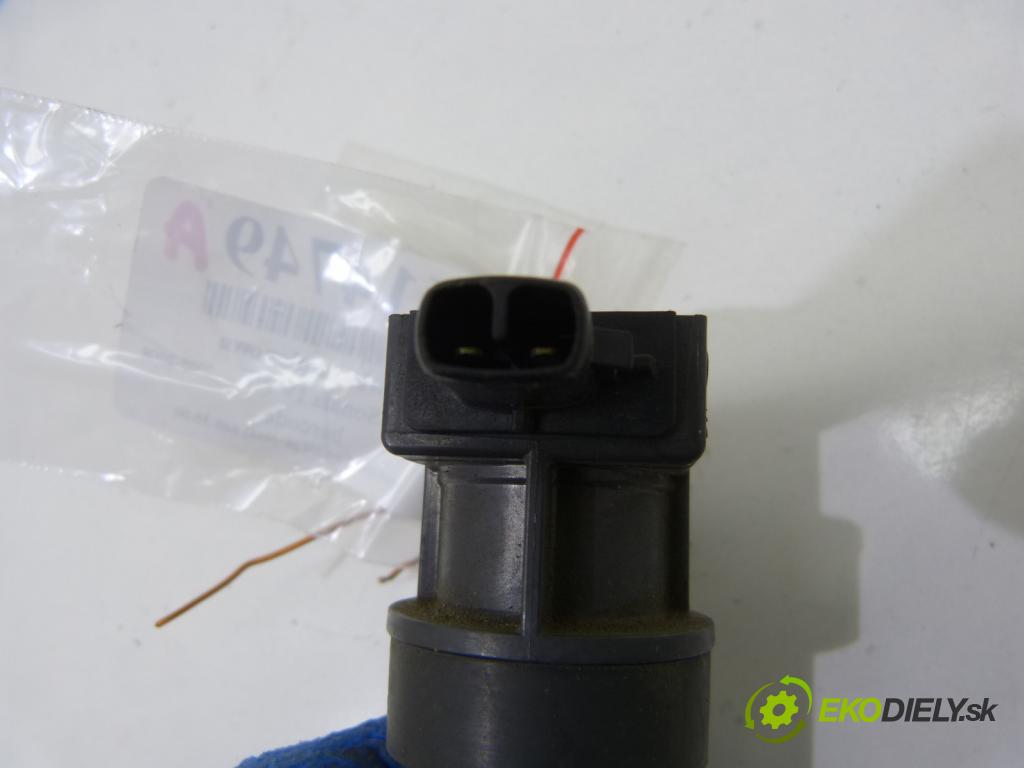 Hyundai Sonata V 2004-2009 2.4 16V 162 HP  119 kW 2400 cm3  Cievka zapaľovacia  (Zapaľovacie cievky, moduly)