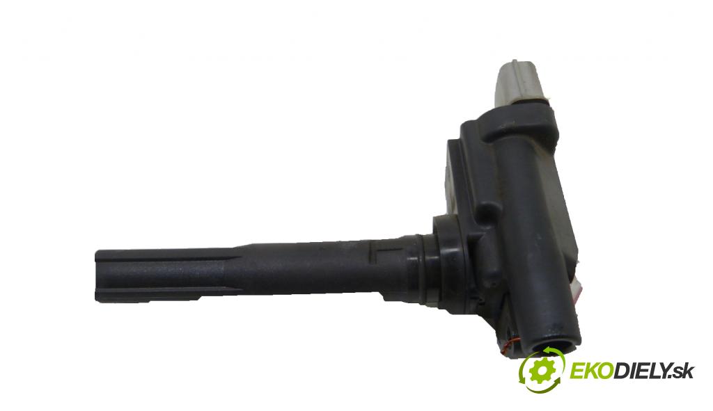 Suzuki Ignis 1.3 16V 92 HP  68 kW 1300 cm3  Cievka zapaľovacia  (Zapaľovacie cievky, moduly)