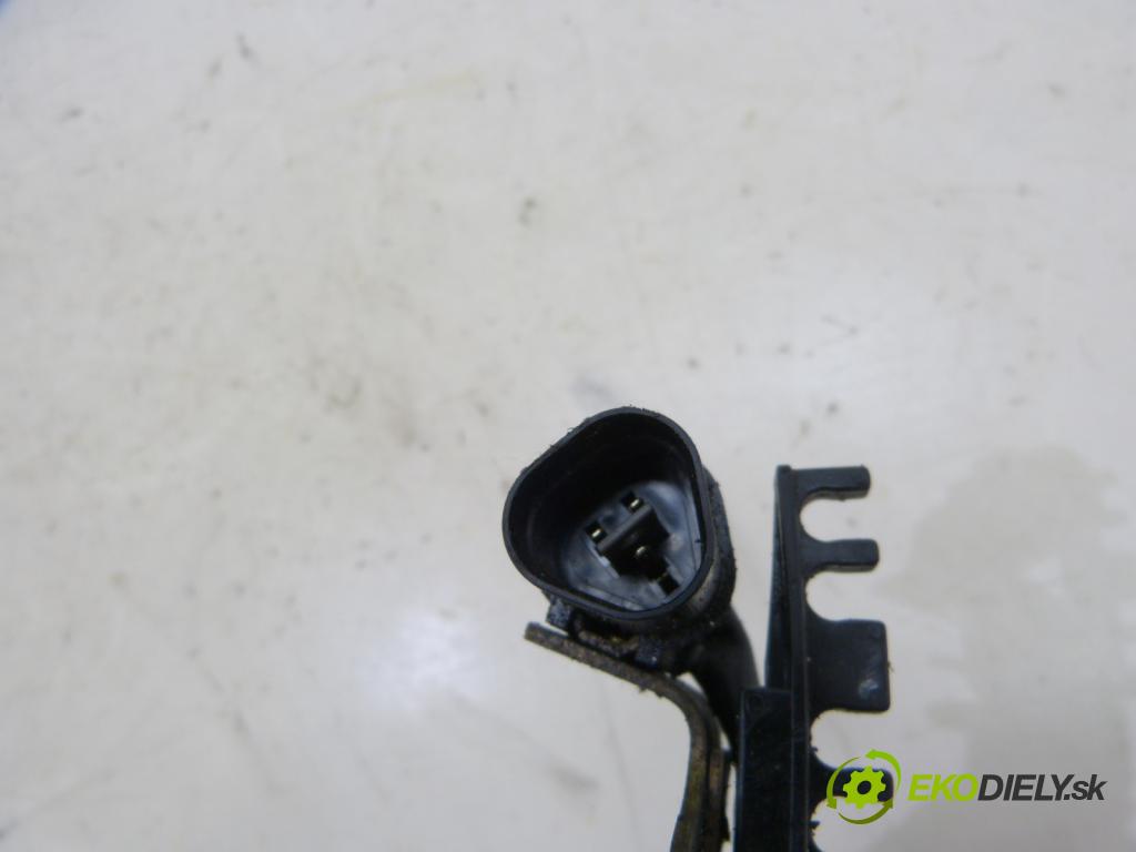 Hyundai Sonata IV 1998-2004 2.0 16V 125 HP  92 kW 2000 cm3  Cievka zapaľovacia  (Zapaľovacie cievky, moduly)