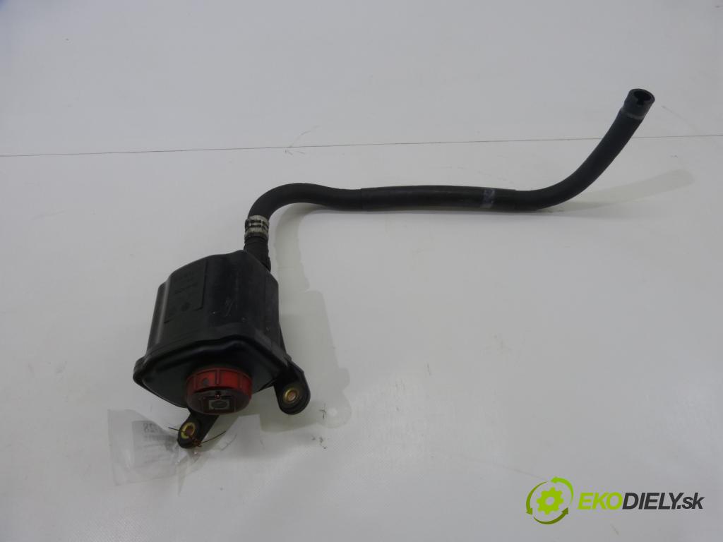 Alfa romeo 147 1.9 JTD 8V 116 HP  85 kW 1900 cm3  Rúrka servočerpadlo