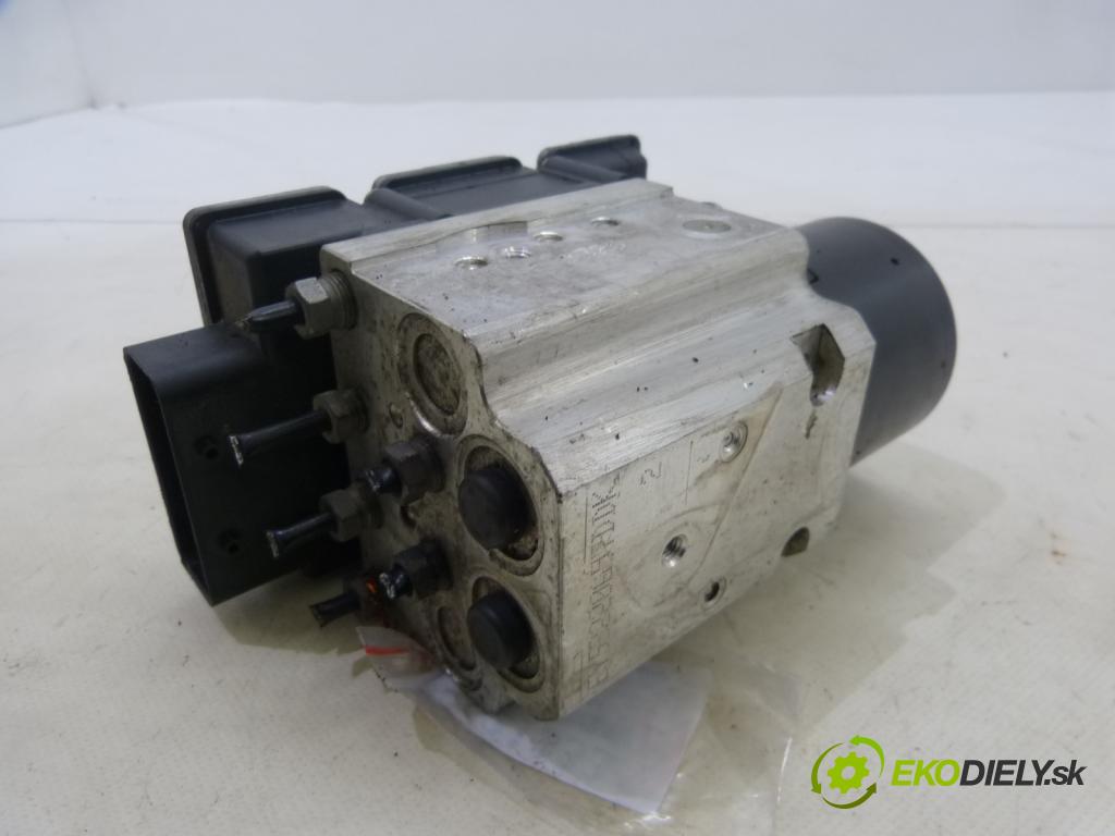 Alfa romeo 159 1.9 JTDM 150 HP  110 kW 1900 cm3  Pumpa ABS  (Pumpy ABS)