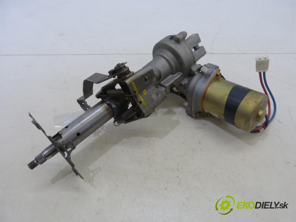 Toyota Corolla E12 2001-2009 1.6 16V VVTI 110 HP  81 kW 1600 cm3  Pumpa servočerpadlo  (Servočerpadlá, pumpy riadenia)