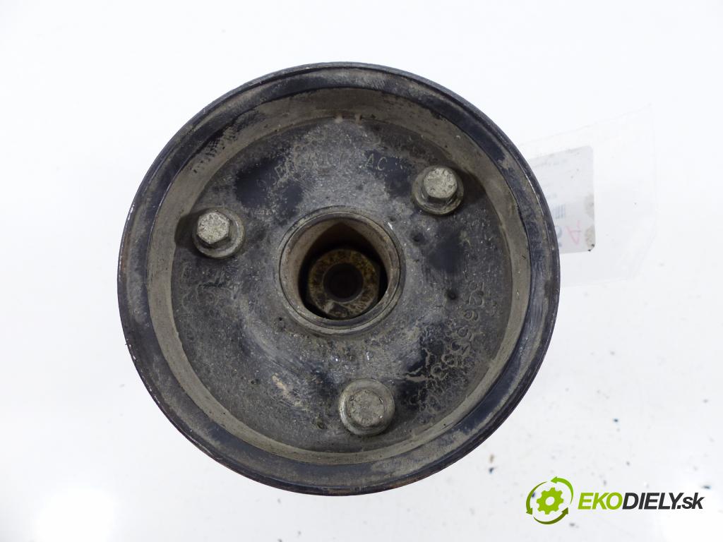 Ford Mondeo Mk1 1993-1996 1.8 TD   1800 cm3  Pumpa vstrekovacia  (Vstrekovacie čerpadlá)