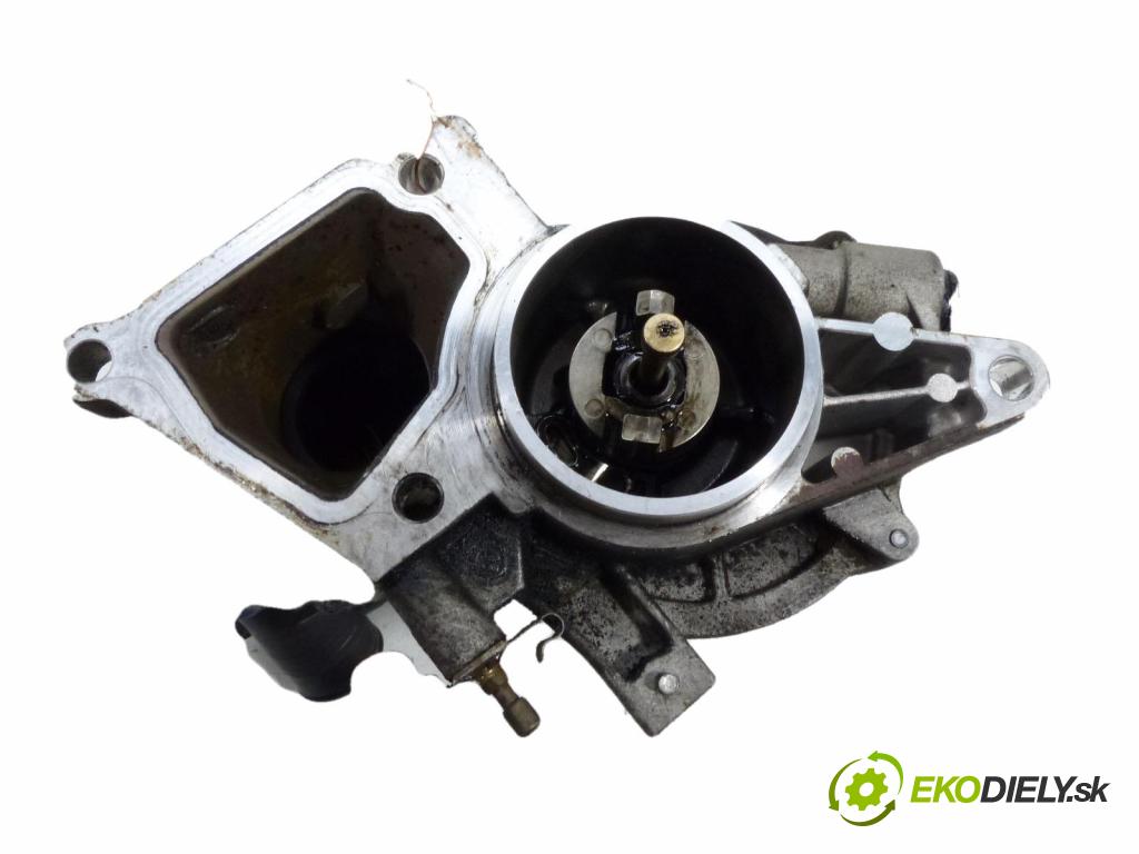 Ford Transit 2006-2013 2.2 TDCI 86 hp  63 kW 2200 cm3  pumpa vakuová 
