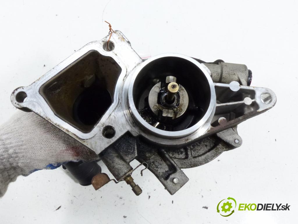 Ford Transit 2006-2013 2.2 TDCI 86 hp  63 kW 2200 cm3  pumpa vakuová