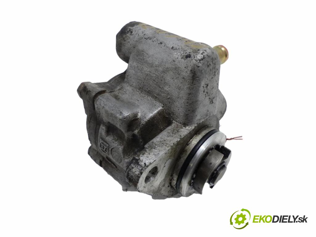 Peugeot Boxer I 1994-2006 2.8 HDI 126 HP  93 kW 2800 cm3  Pumpa servočerpadlo  (Servočerpadlá, pumpy riadenia)