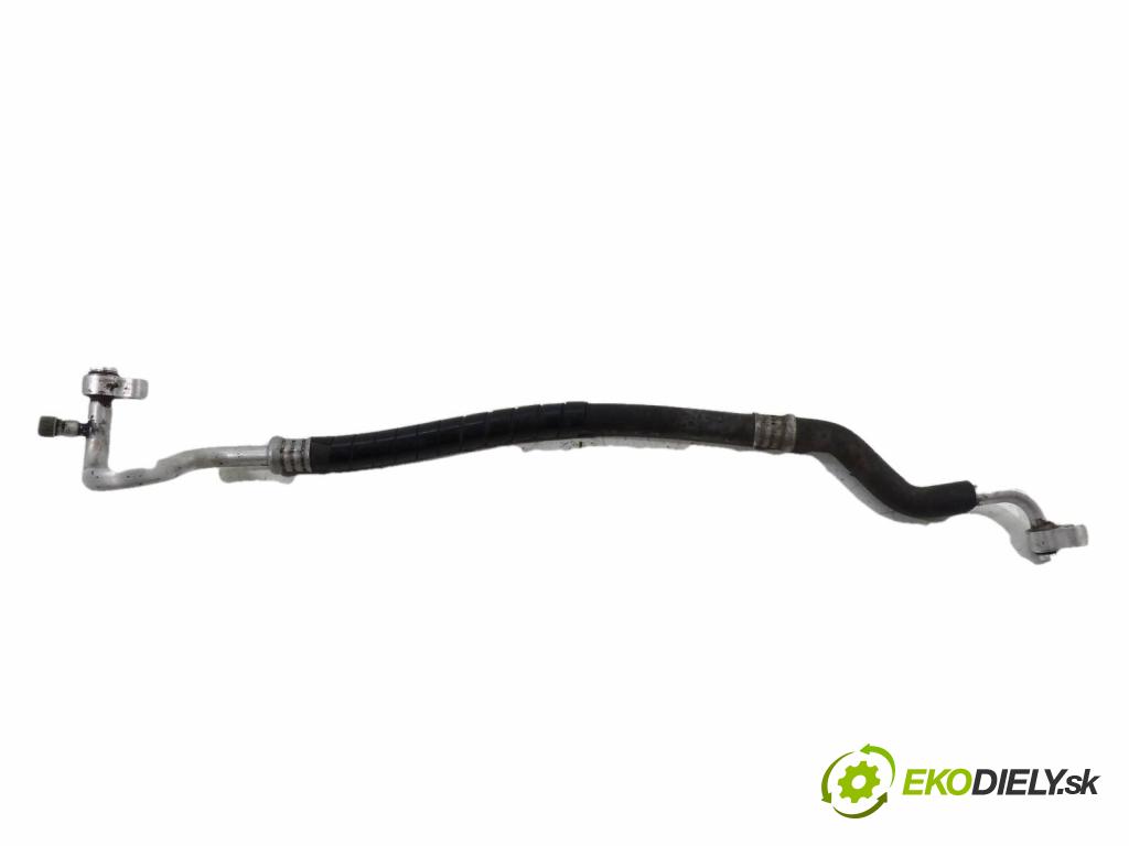 Mitsubishi Eclipse II 95-99 2.0 16V   2000 cm3  Rúrka klimatizácie 