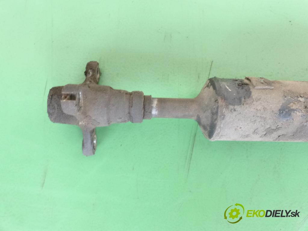 Lada 2105/2107 1.3 Karburátor   1300 cm3  Kardaň, hriadeľ hnací  (Kardaňové hriadele)